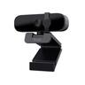 Trust TANOR FULL HD WEBCAM (25548)