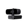 Trust TANOR FULL HD WEBCAM (25548)