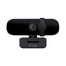 Trust TANOR FULL HD WEBCAM (25548)