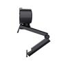 Trust TANOR FULL HD WEBCAM (25548)