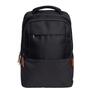 Trust LISBOA 16" Ranac - Crni (25244)