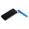 Verbatim V PocketSSD USB 3.2 1TB Plavi (32191)
