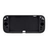 Trust GXT1253 GRIP CASE SWITCH 2 Crn (25765)