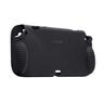 Trust GXT1253 GRIP CASE SWITCH 2 Crn (25765)