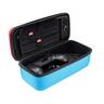 Trust GXT1252RB XL HARDCASE SWITCH 2 (25764)