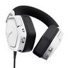Trust GXT493W CARUS WIRELESS Bele (25534)