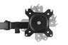 Trust GXT1120 MARA DUAL MONITOR ARM (23941)
