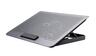 Trust EXTO COOLING STAND (24613)