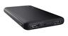 Trust PRIMO 10.000 POWERBANK ECO BLK (24678)