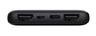 Trust PRIMO 10.000 POWERBANK ECO BLK (24678)