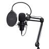 Trust GXT270 EMITA+ II MIC WITH ARM (25770)