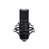 Trust GXT270 EMITA+ II MIC WITH ARM (25770)