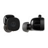 Audio-Technica Slušalice ATH-SQ1TWBK (ATH-SQ1TWBK)