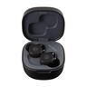 Audio-Technica Slušalice ATH-SQ1TWBK (ATH-SQ1TWBK)