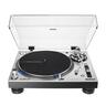 Audio-Technica Gramofon AT-LP140XPSVEUK (AT-LP140XPSVEUK)