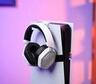 Trust GXT223 PS5 HEADSET HOLDER (25782)