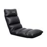 Trust GXT 718 RAYZEE GAMING FLOOR (25071)