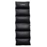 Trust GXT 718 RAYZEE GAMING FLOOR (25071)