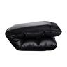 Trust GXT 718 RAYZEE GAMING FLOOR (25071)