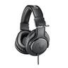 Audio-Technica Slušalice ATH-M20X (ATH-M20X)