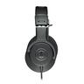 Audio-Technica Slušalice ATH-M20X (ATH-M20X)
