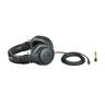Audio-Technica Slušalice ATH-M20X (ATH-M20X)