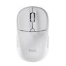 Trust PRIMO WIRELESS MOUSE MAT White (24795)