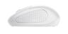 Trust PRIMO WIRELESS MOUSE MAT White (24795)