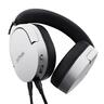 Trust GXT489W FAYZO HEADSET WHT (25210)
