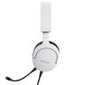 Trust GXT489W FAYZO HEADSET WHT (25210)