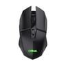 Trust GXT110 FELOX WRLS Black (25037)