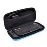 Trust GXT1251B HARDCASE SWITCH 2 Pla (25760)