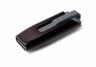 Verbatim V3 USB 128GB 3.0 Blc (49189)