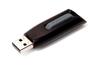 Verbatim V3 USB 128GB 3.0 Blc (49189)