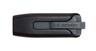 Verbatim V3 USB 128GB 3.0 Blc (49189)