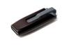 Verbatim V3 USB 128GB 3.0 Blc (49189)