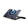 Trust GXT1125 QUNO COOLING STAND (23581)