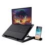 Trust GXT1125 QUNO COOLING STAND (23581)