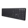 Trust VAIYA MULTIDEVICE WRLS TASTAT (25511)