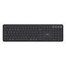 Trust VAIYA MULTIDEVICE WRLS TASTAT (25511)