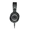 Audio-Technica Slušalice ATH-M50X Crne (ATH-M50X)