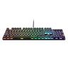 Trust GXT871 ZORA Mehanic. Tastatura (25510)
