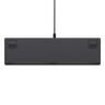 Trust GXT871 ZORA Mehanic. Tastatura (25510)