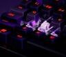 Trust GXT871 ZORA Mehanic. Tastatura (25510)