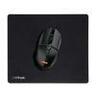 Trust GXT112 FELOX MOUSE + MOUSEPAD (25070)
