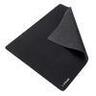 Trust GXT112 FELOX MOUSE + MOUSEPAD (25070)