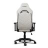 Trust GXT723B RUYA FABRIC BEIGE (25532)