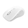 Trust FERRO HYPERWHEEL WRLS MOUSE WH (25674)