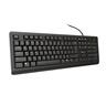 Trust PRIMO KEYBOARD US (23880)
