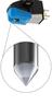 Audio-Technica VM95 Series Kertridz (AT-VM95C)